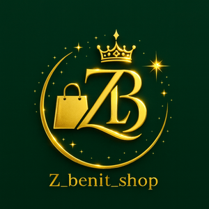 زد بنیت شاپ