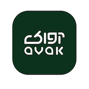 آواک شاپ