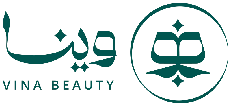 وینا بیوتی
