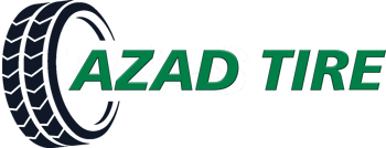آزاد تایر