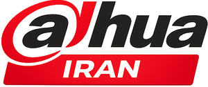 داهوا ایران