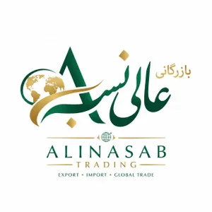 تکنو آمر استور