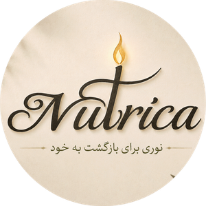 گالری شمع نوتریکا