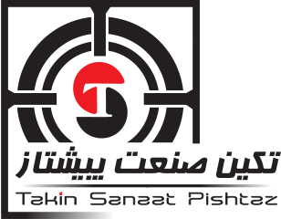 ویژن شاپینگ