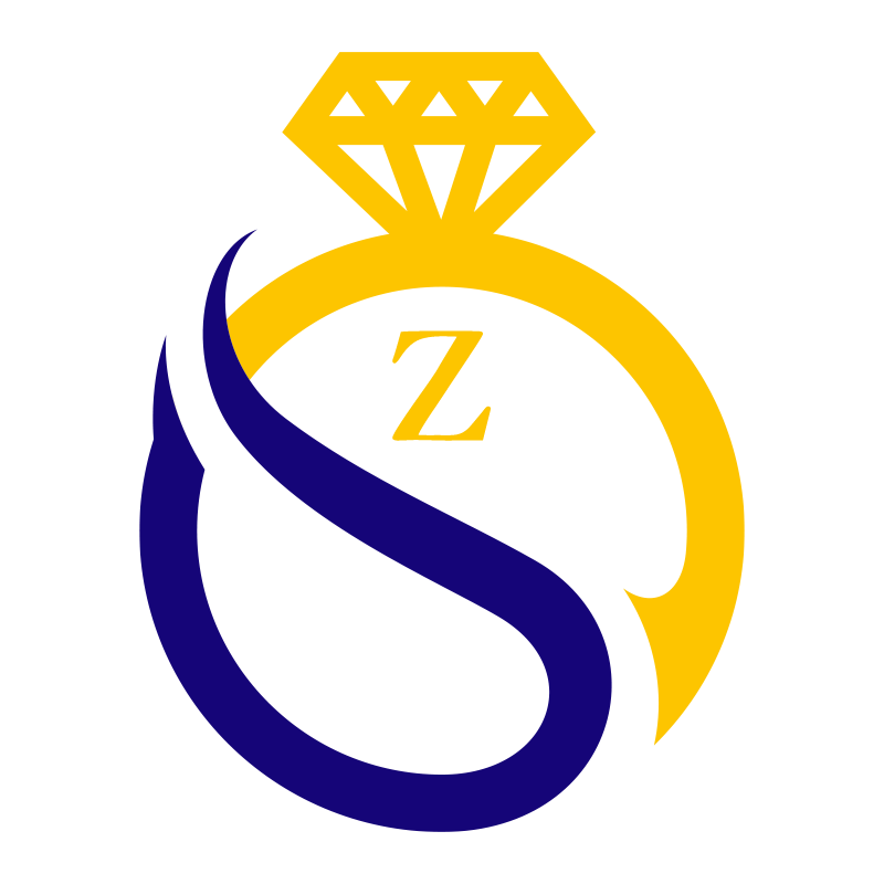 زینی پوش