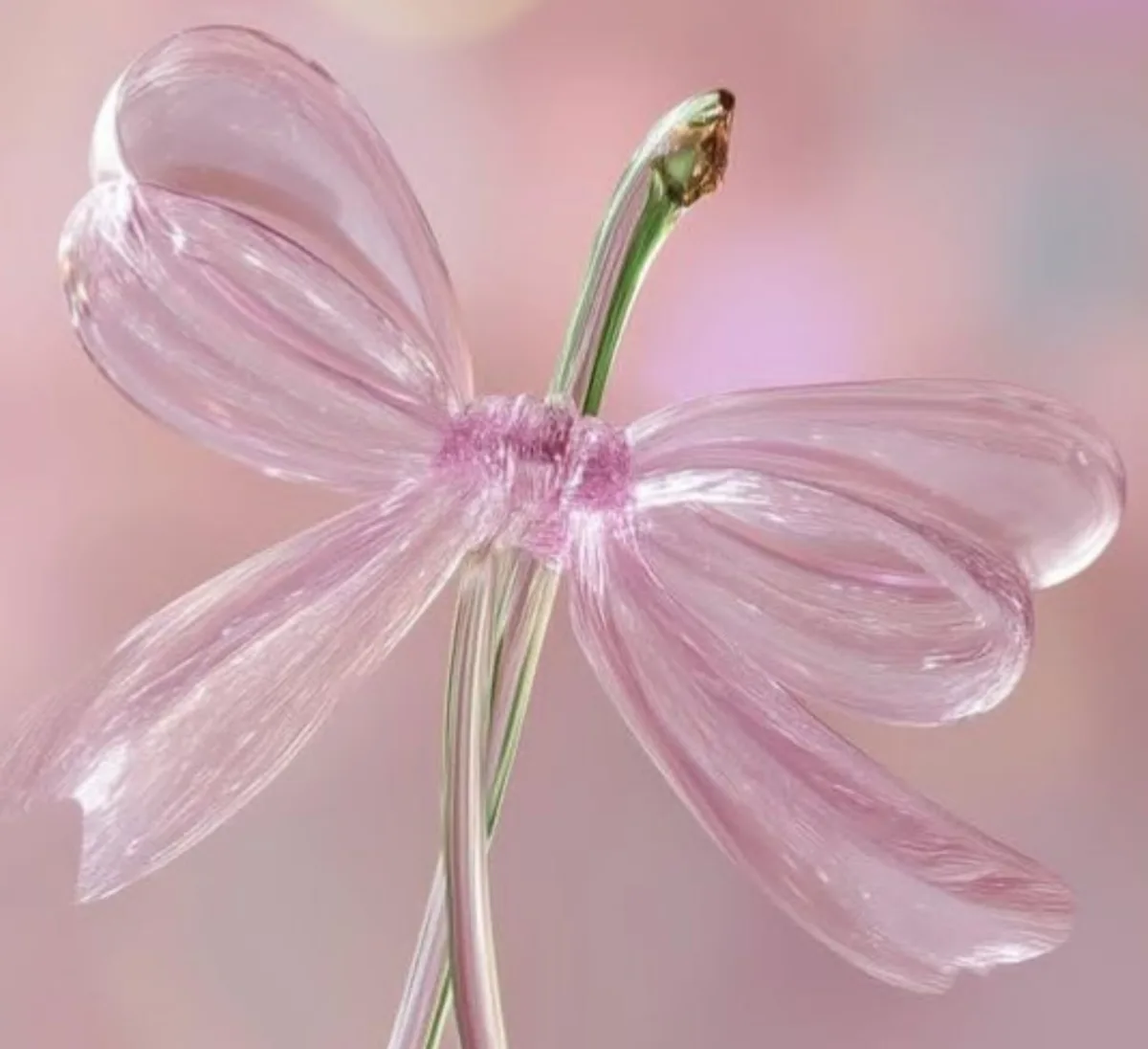 مرمر آرایشی