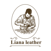 چرم لیانا