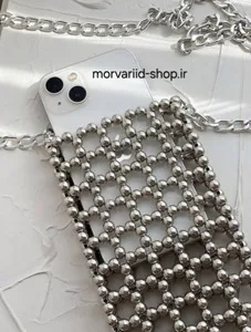 مروارید شاپ