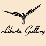 بدلیجات لیبرتا گالری