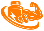 تاپ مکمل ها