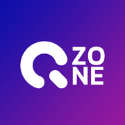 کیوزون