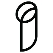برشته کاری قهوه تارازین