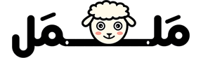 ململ