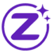 زیلان دات آی آر
