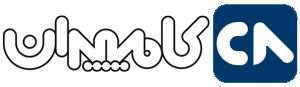 کامپیران آی تی