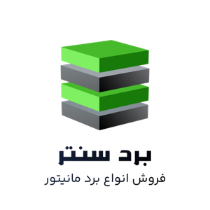 برد سنتر