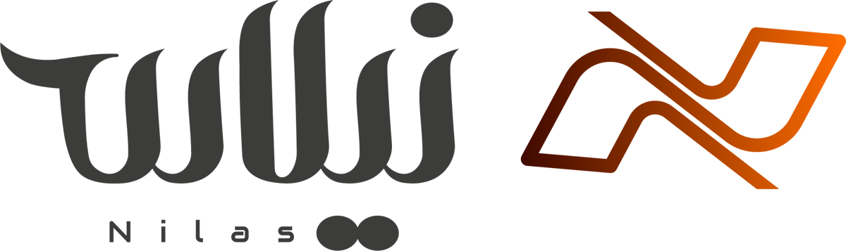 کفش نیلاس