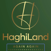 حقی لند