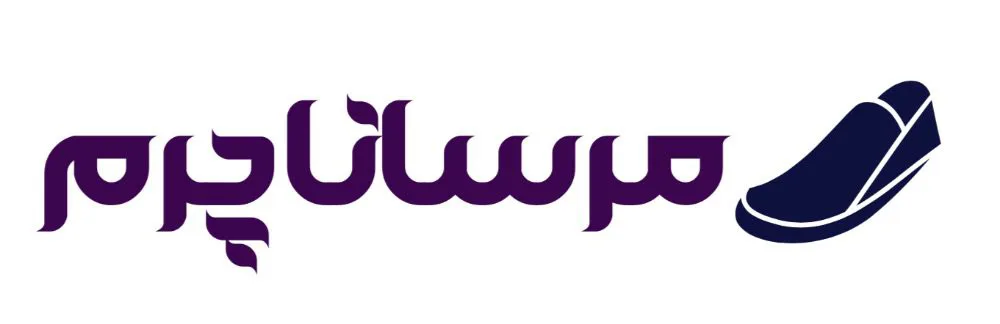 مرسانا چرم
