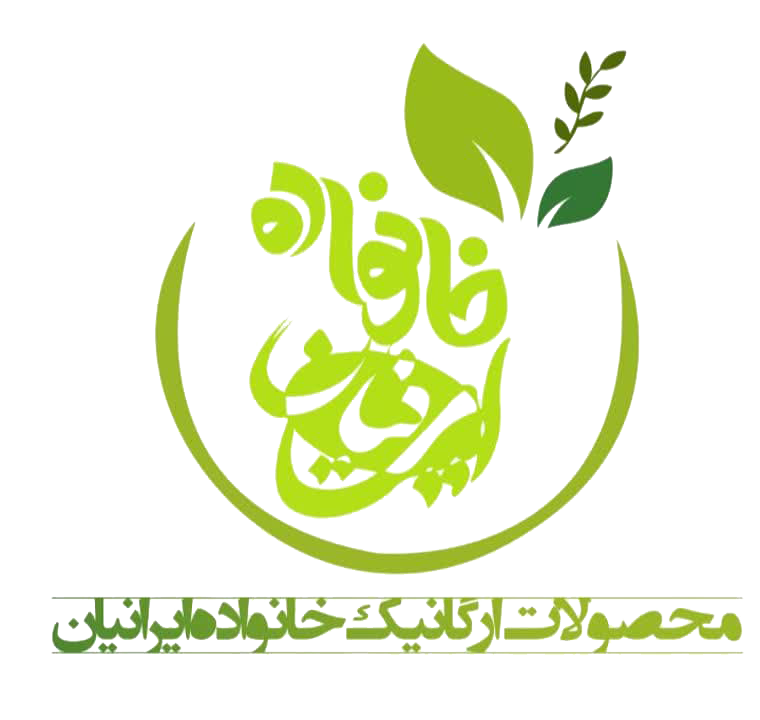 خانواده ایرانیان