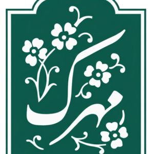 مهرک دکور