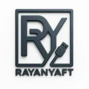 رایان یافت