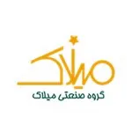 پاوین