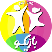بازیکو