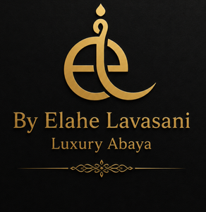 الهه لواسانی