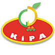 باقلوای استانبولی علی کیپا
