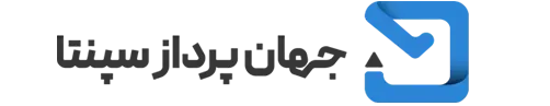 گارمین کالا
