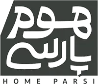 هوم پارسی