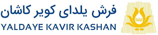 یلدا شاپ