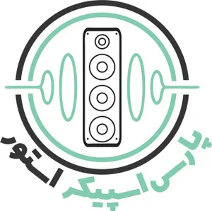 پارس اسپیکر استور