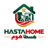 هسطا هوم شاپ