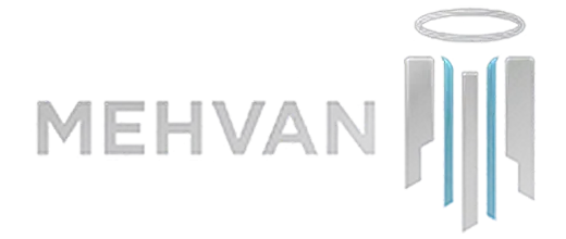 مه وان