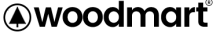 کیهان یدک پارت