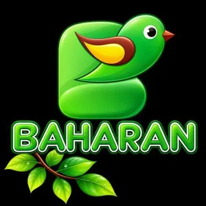 جوراب بهاران استور