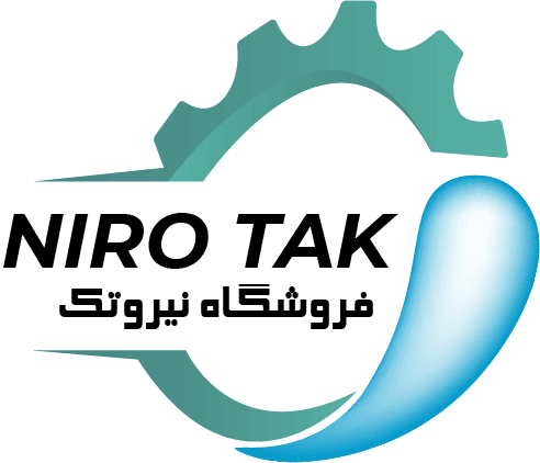 نیروتک