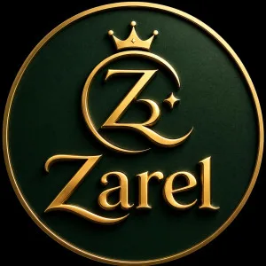 زارل گالری