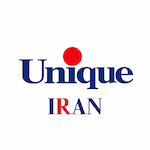 یونیک ایران