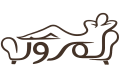 تولیدی مبل لم ور