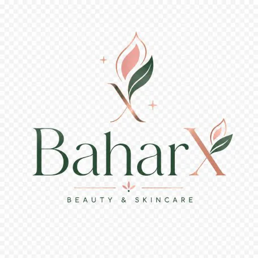 بهارکس