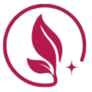 برولین