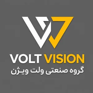 ولت ویژن