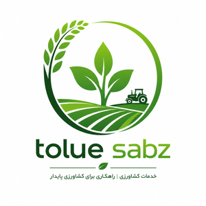 طلوع سبز شاپ
