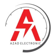 آداپتور آزاد