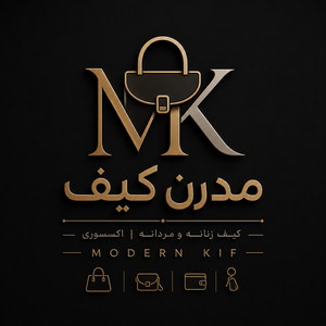 مدرن کیف شاپ