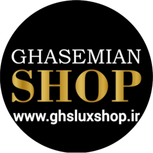 تزیینات اتومبیل قاسمیان