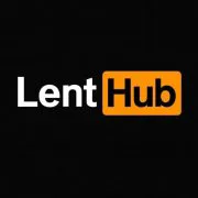 لنت هاب